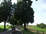 Deetz 2012 052.jpg